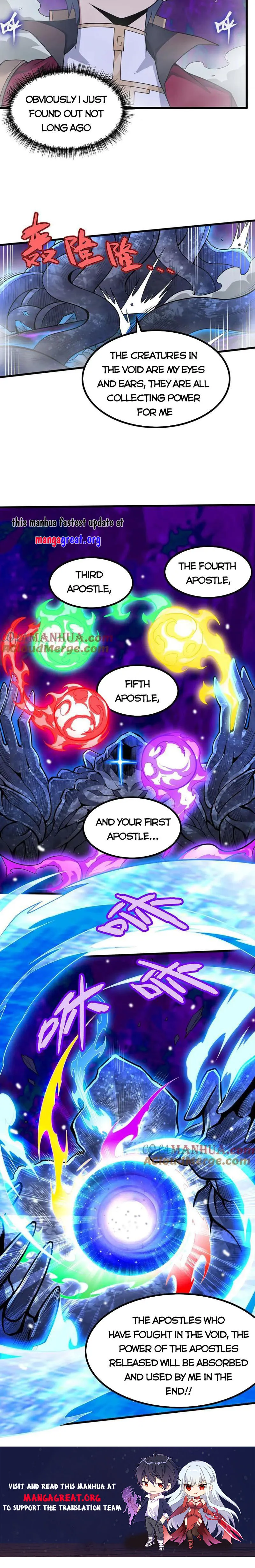 Page 9 of Chapter 364