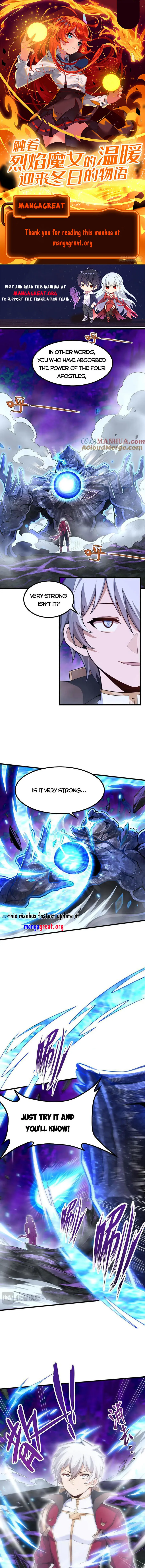 Page 1 of Chapter 365