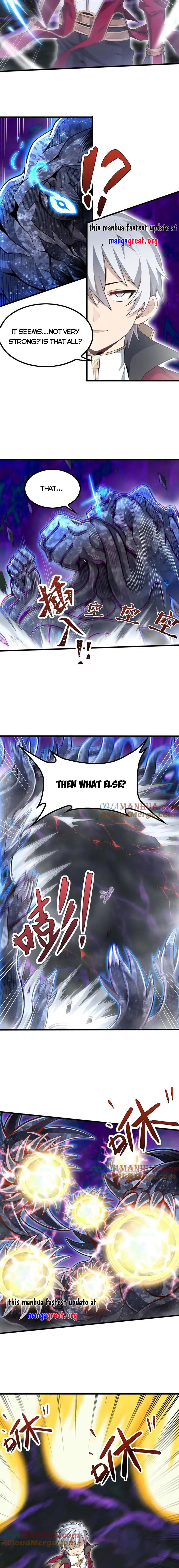 Page 2 of Chapter 365