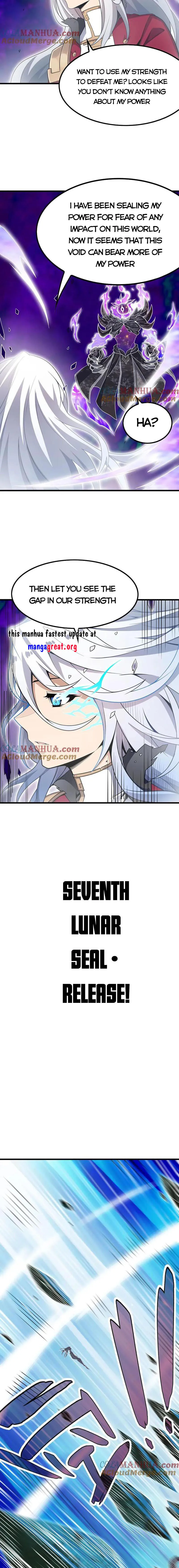 Page 6 of Chapter 365