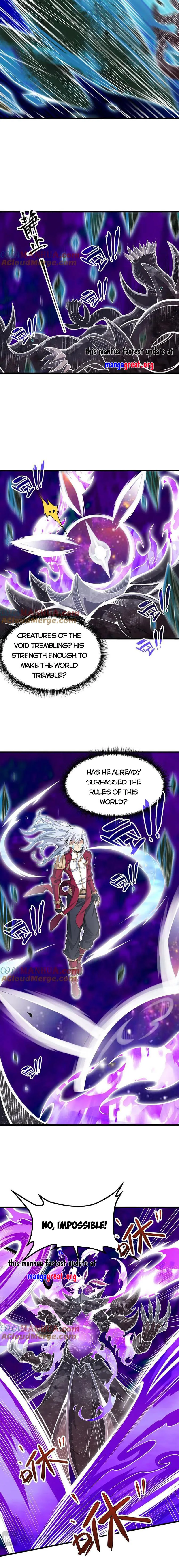 Page 7 of Chapter 365