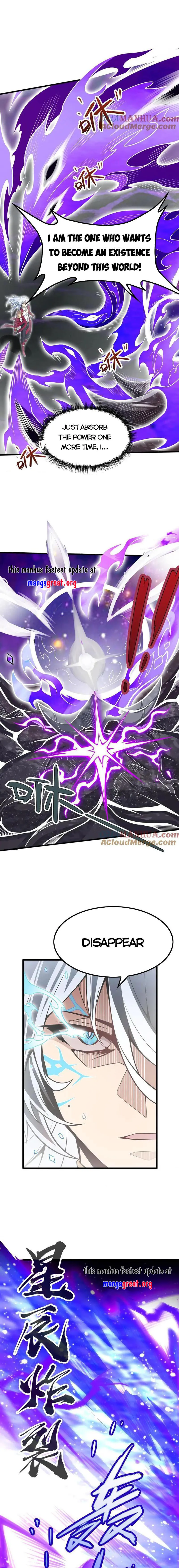 Page 8 of Chapter 365
