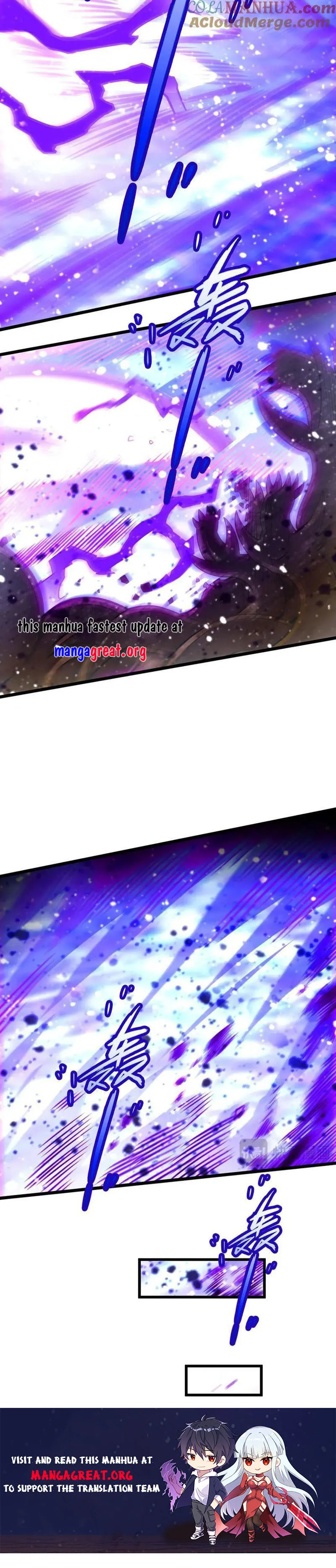 Page 9 of Chapter 365