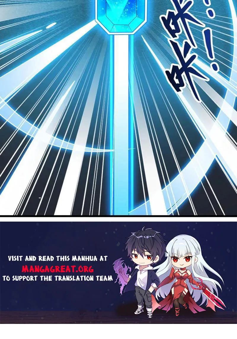 Page 9 of Chapter 366
