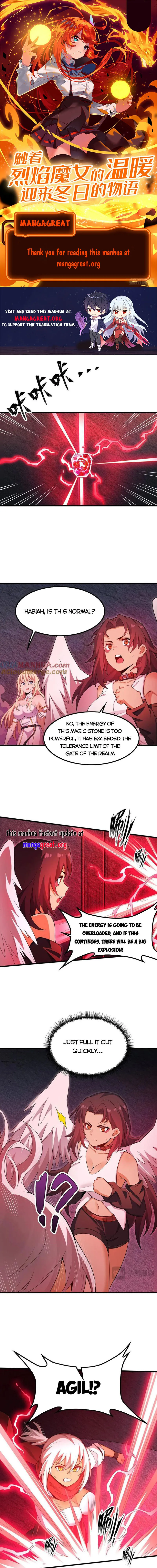 Page 1 of Chapter 367