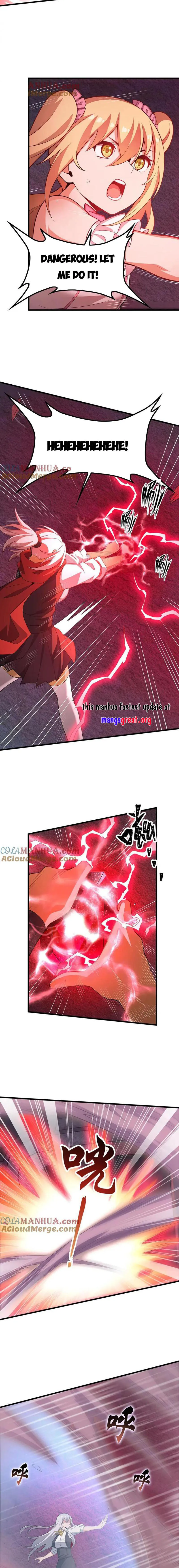 Page 2 of Chapter 367