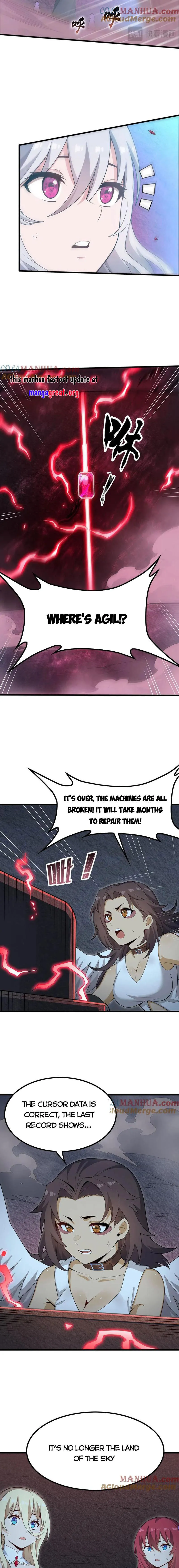 Page 3 of Chapter 367