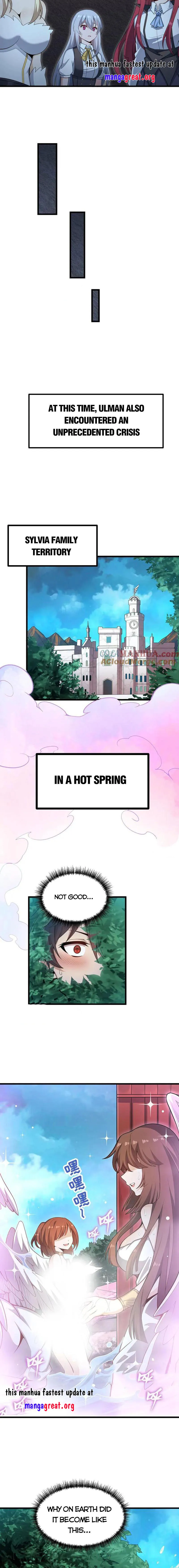 Page 4 of Chapter 367