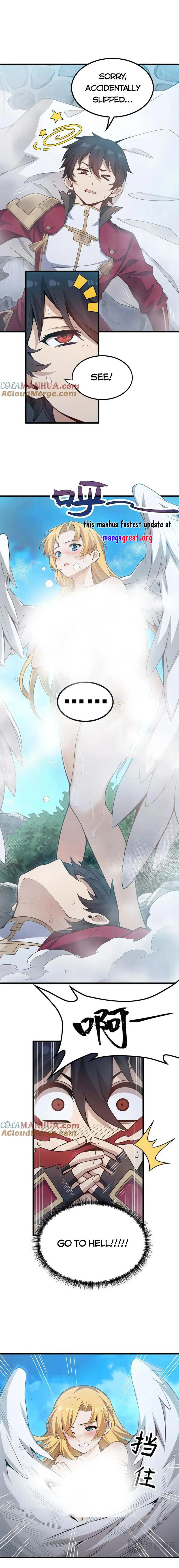 Page 7 of Chapter 367
