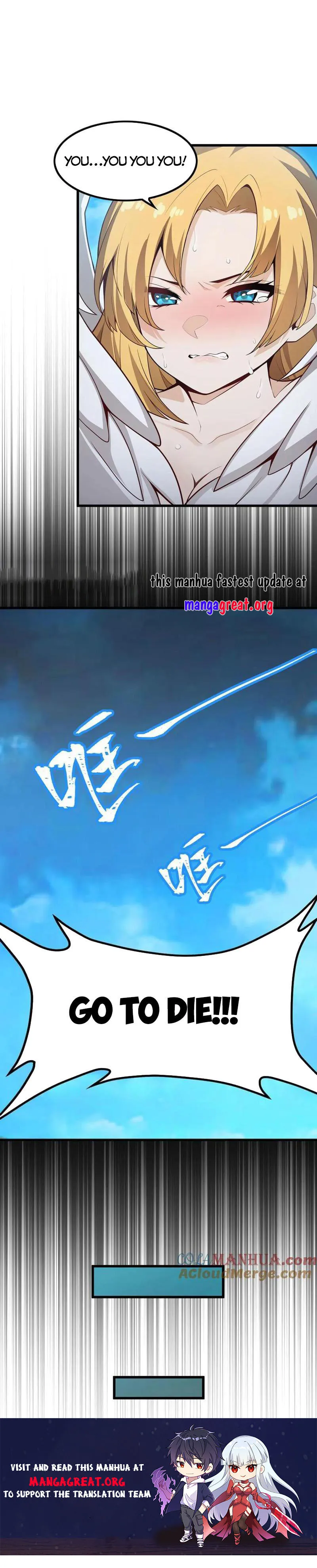 Page 8 of Chapter 367