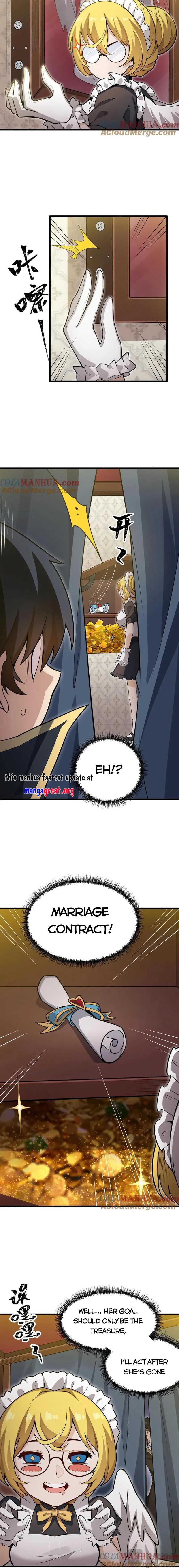 Page 6 of Chapter 369