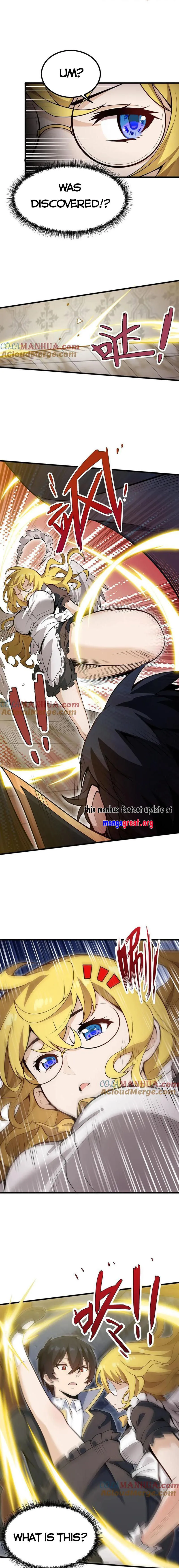 Page 7 of Chapter 369
