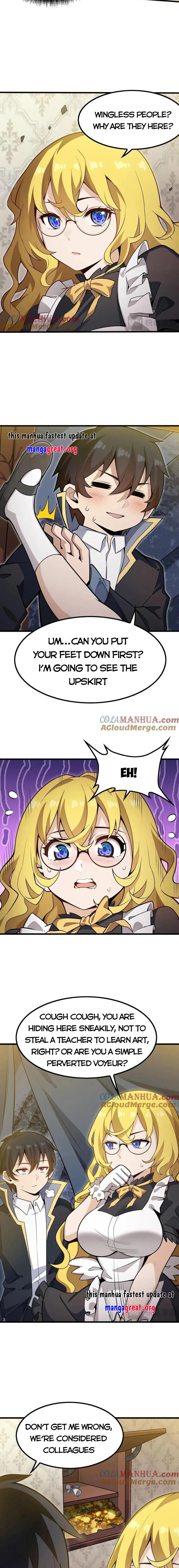 Page 8 of Chapter 369
