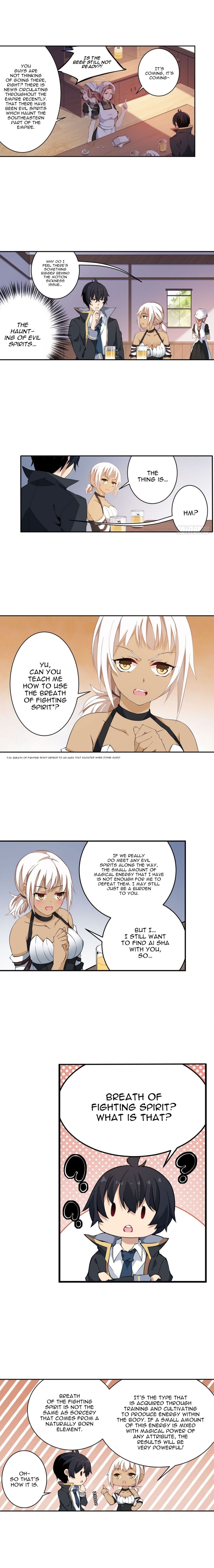 Page 5 of Chapter 37