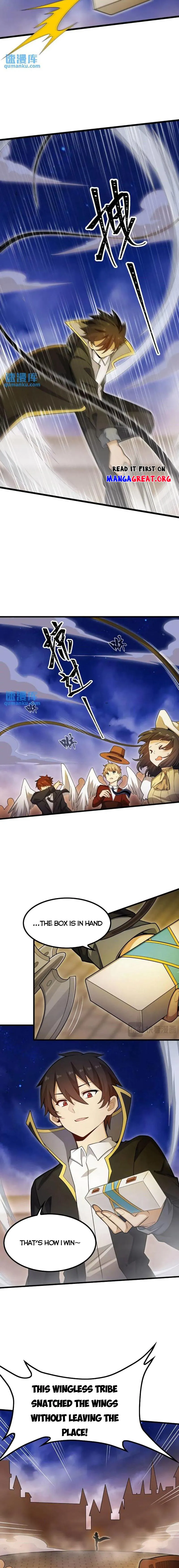Page 5 of Chapter 373