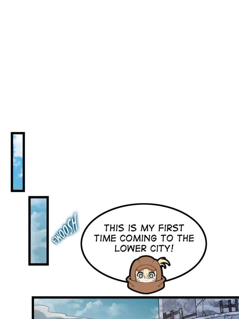 Page 1 of Chapter 376