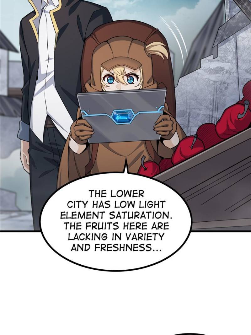 Page 3 of Chapter 376
