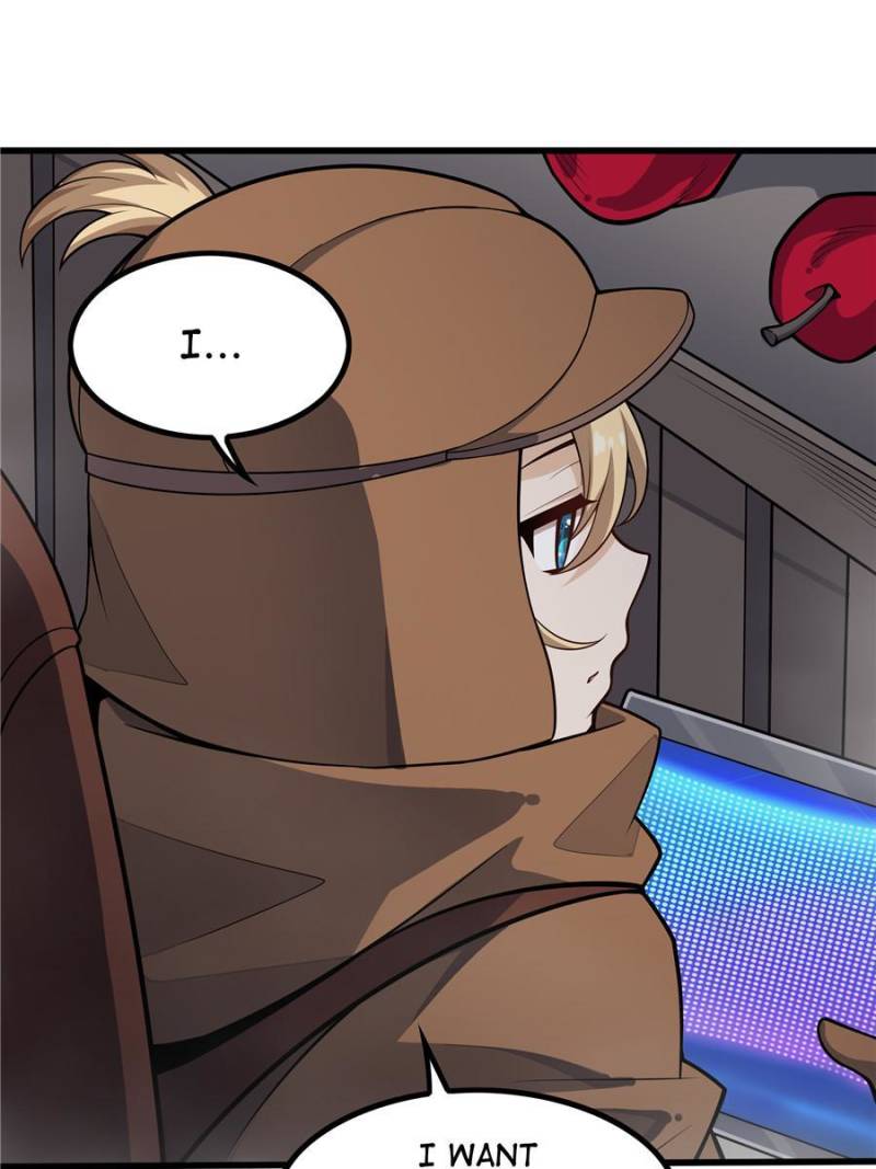Page 5 of Chapter 376
