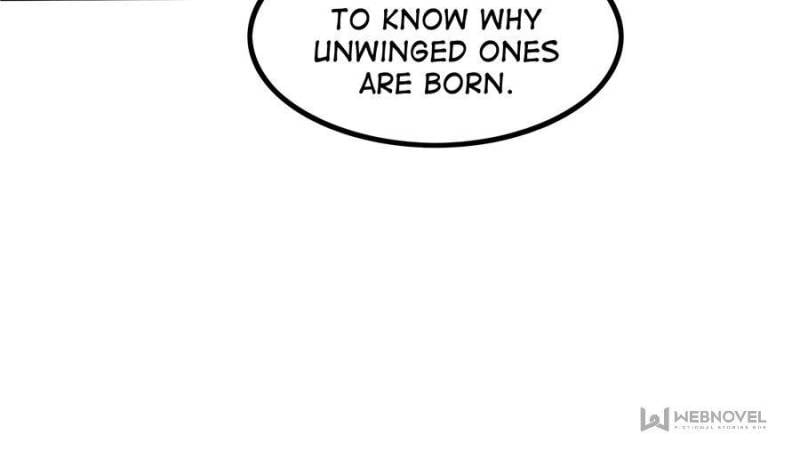 Page 6 of Chapter 376