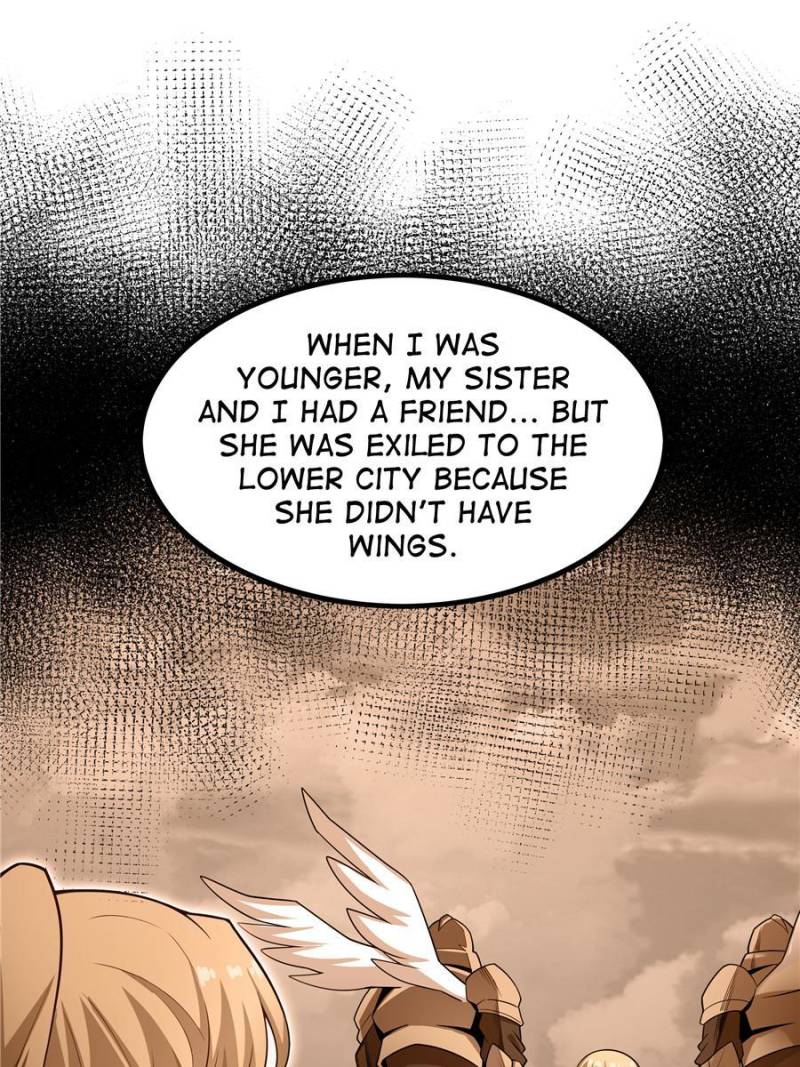 Page 7 of Chapter 376
