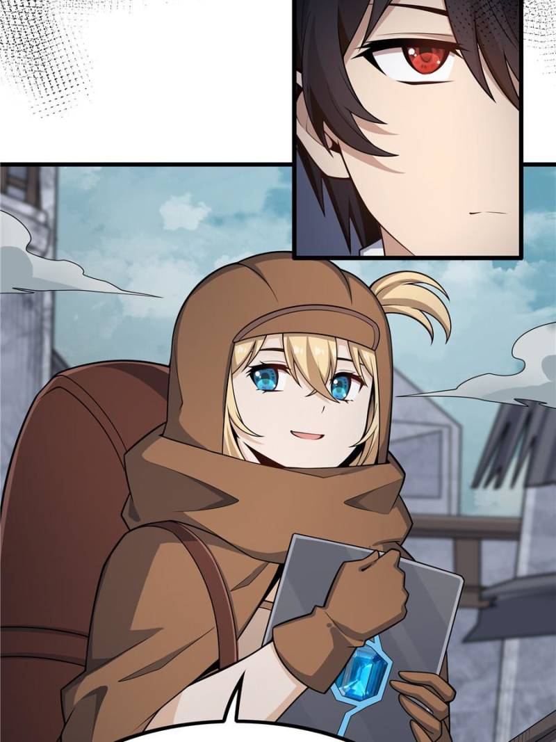 Page 9 of Chapter 376