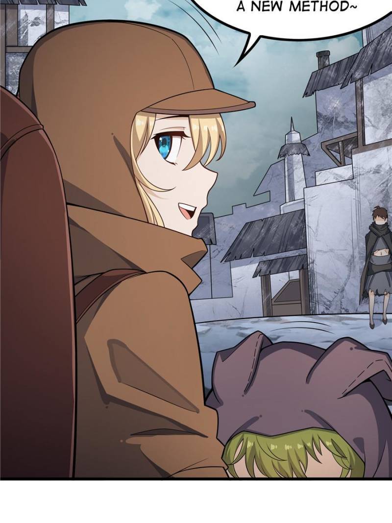 Page 12 of Chapter 376