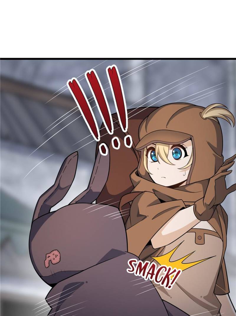 Page 14 of Chapter 376