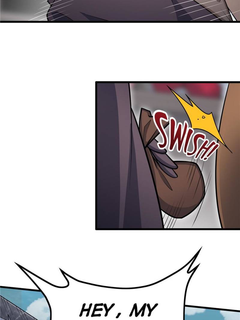 Page 15 of Chapter 376