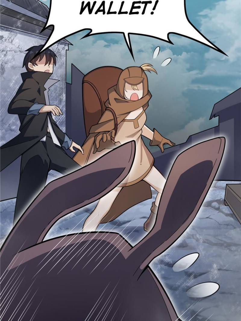 Page 16 of Chapter 376
