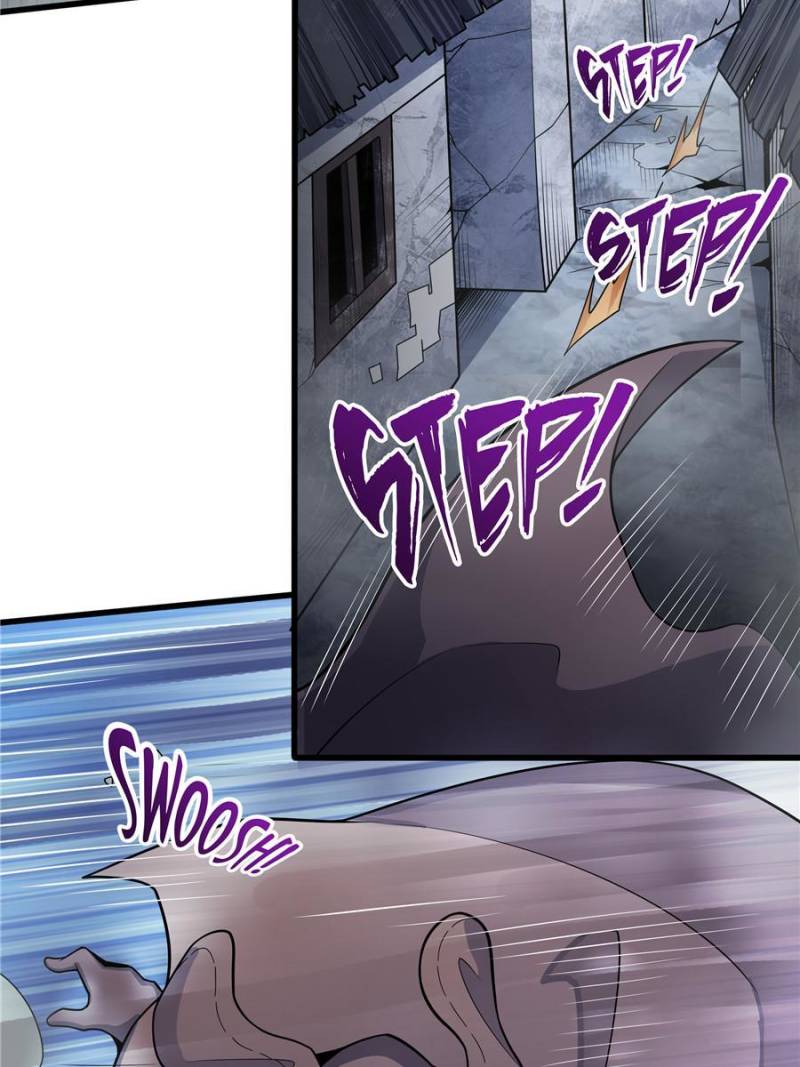Page 18 of Chapter 376