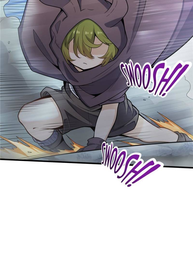 Page 19 of Chapter 376