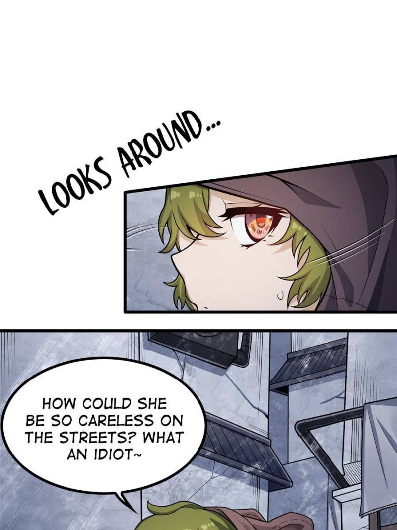 Page 21 of Chapter 376