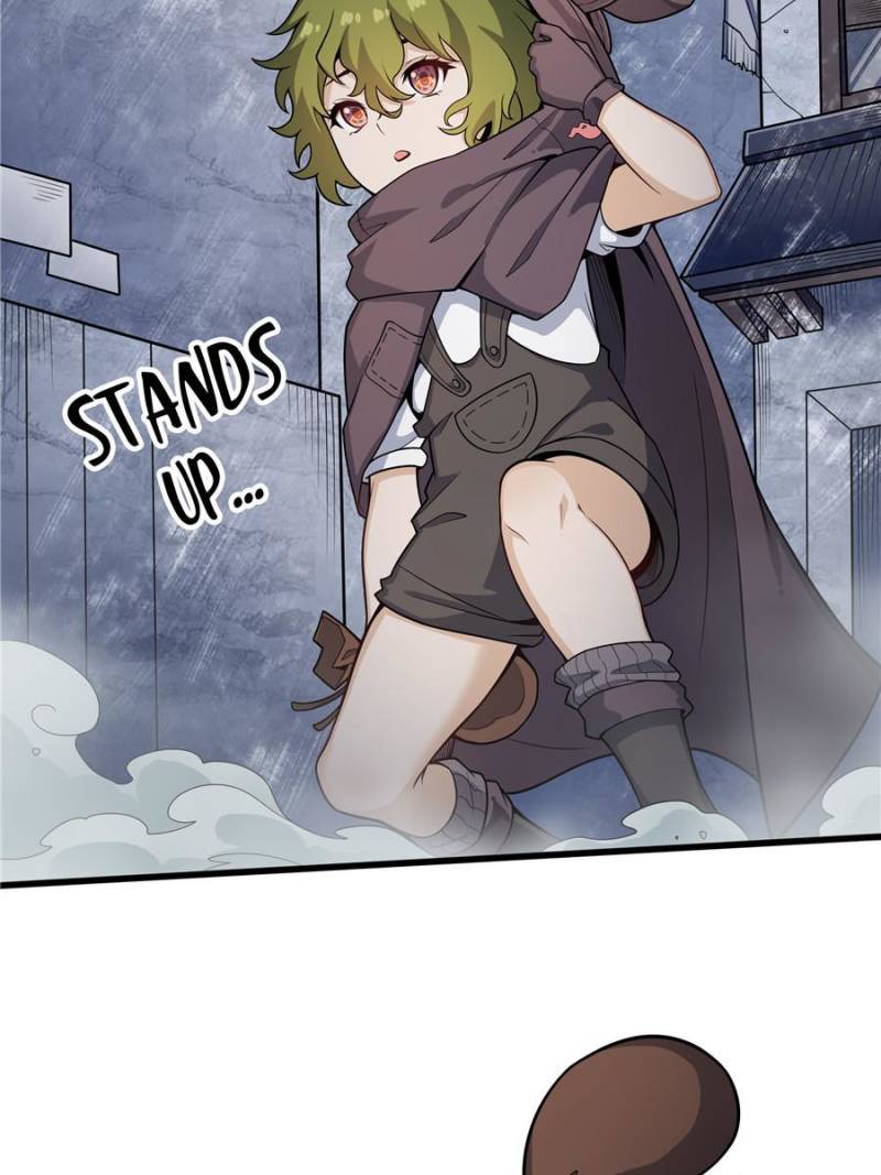 Page 22 of Chapter 376