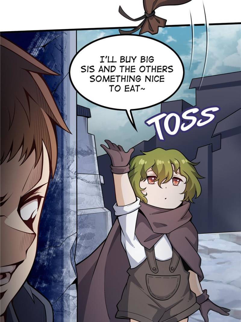 Page 23 of Chapter 376
