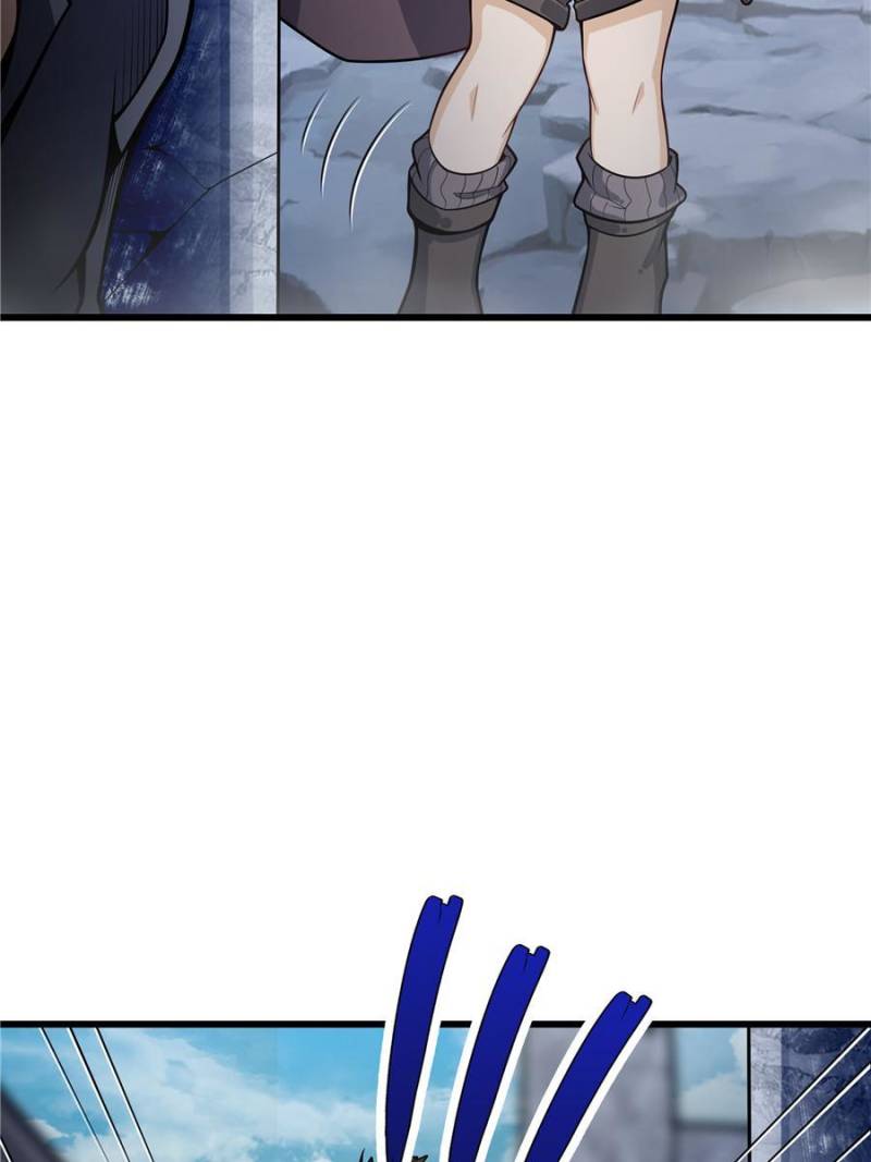 Page 24 of Chapter 376