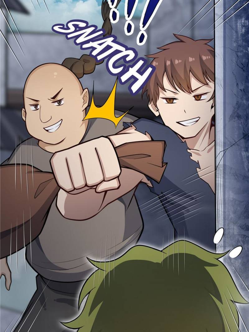 Page 25 of Chapter 376