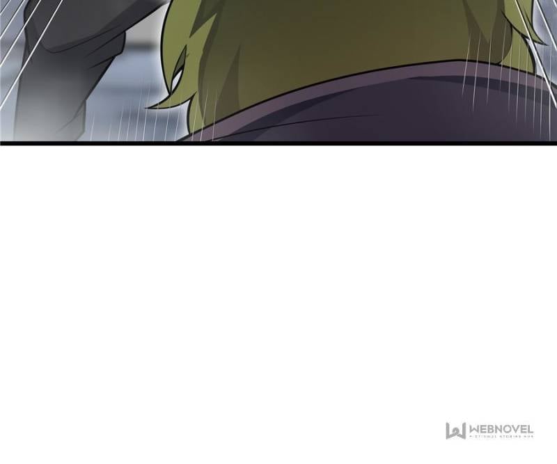 Page 26 of Chapter 376