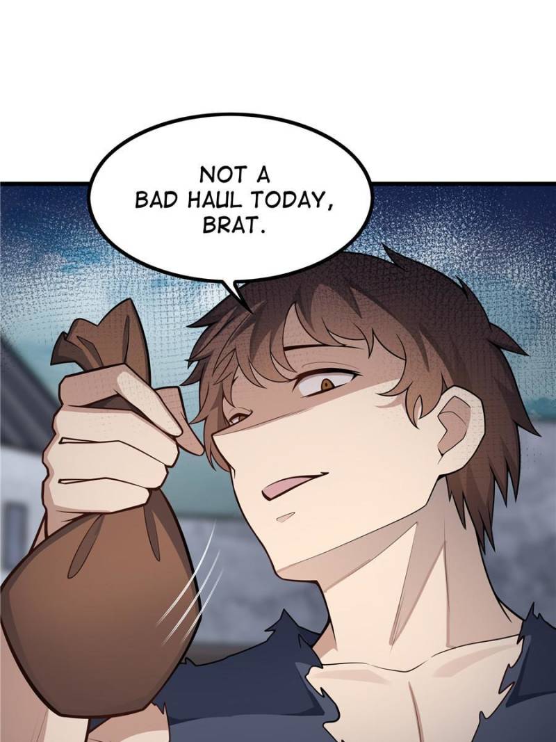 Page 27 of Chapter 376