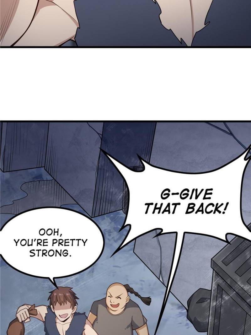 Page 28 of Chapter 376