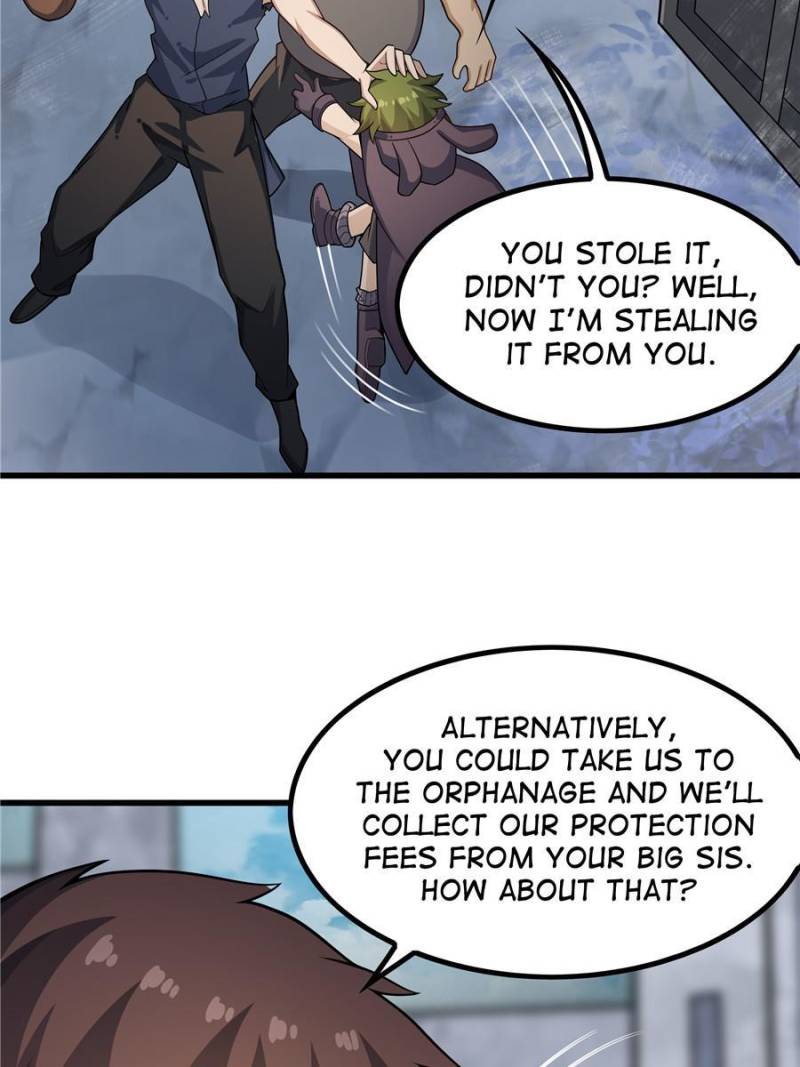 Page 29 of Chapter 376