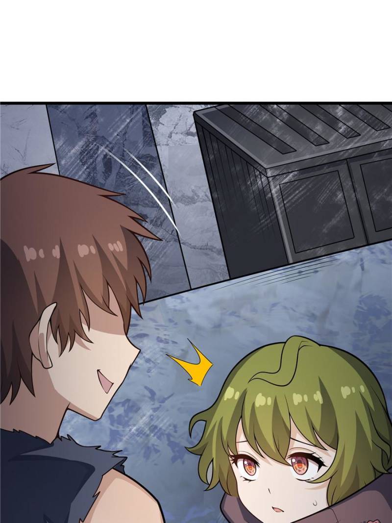 Page 31 of Chapter 376