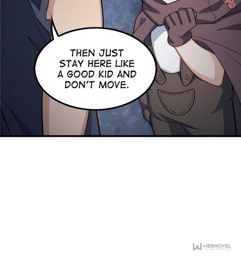 Page 32 of Chapter 376