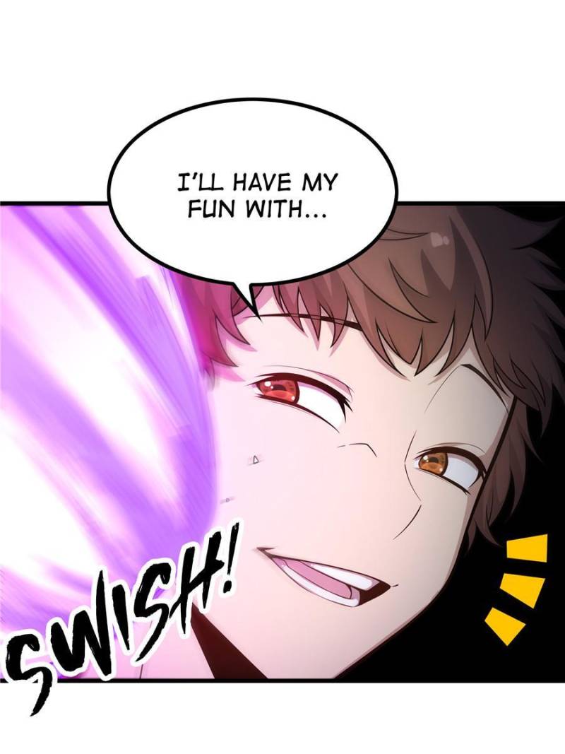 Page 33 of Chapter 376