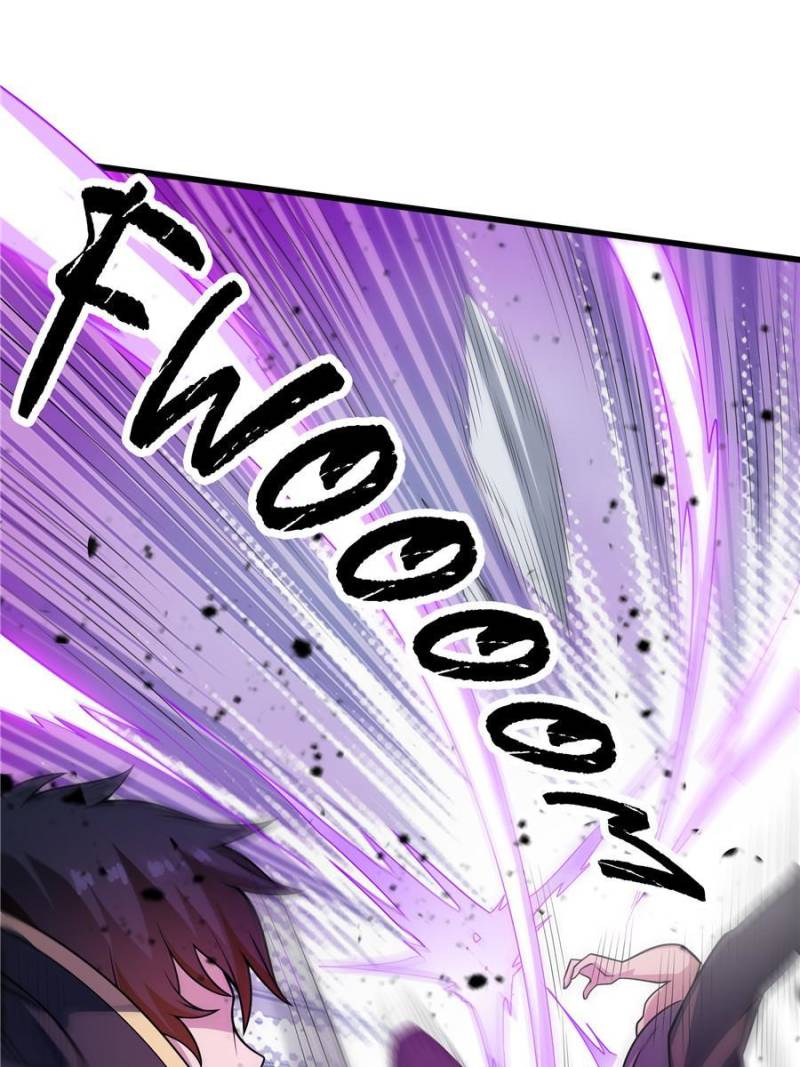 Page 34 of Chapter 376