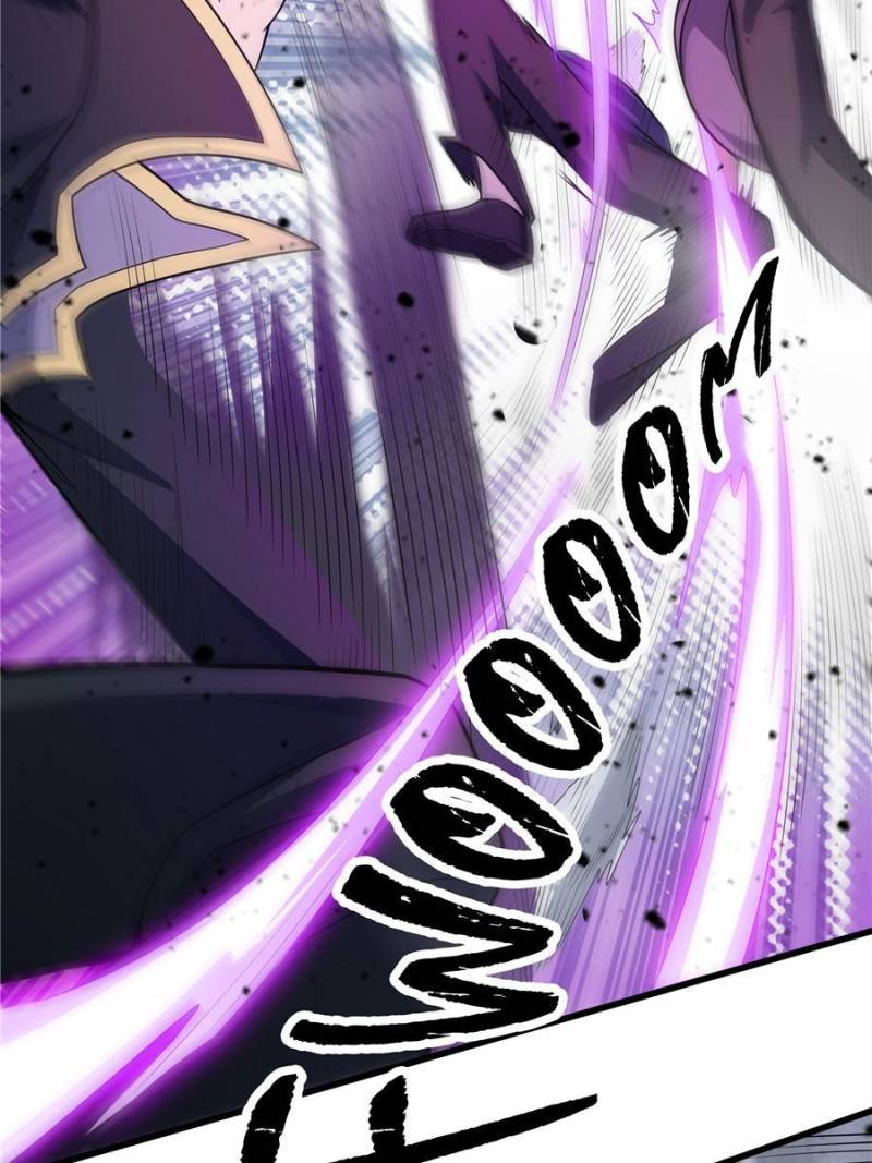 Page 35 of Chapter 376