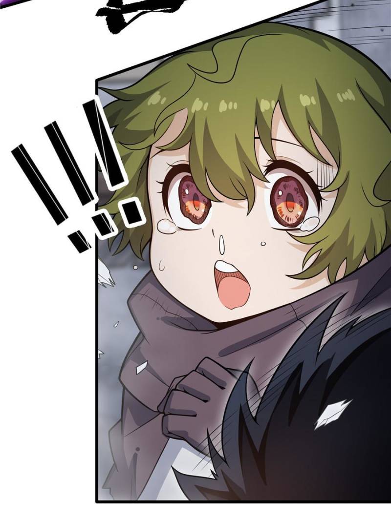 Page 36 of Chapter 376