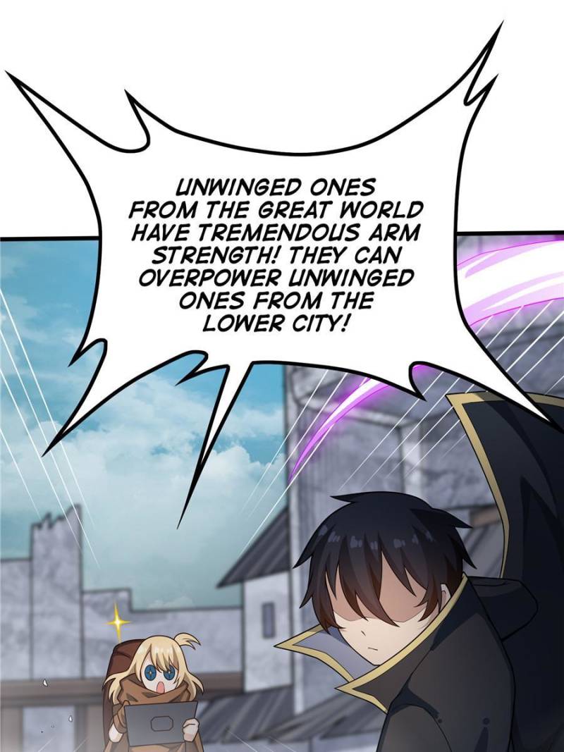 Page 37 of Chapter 376