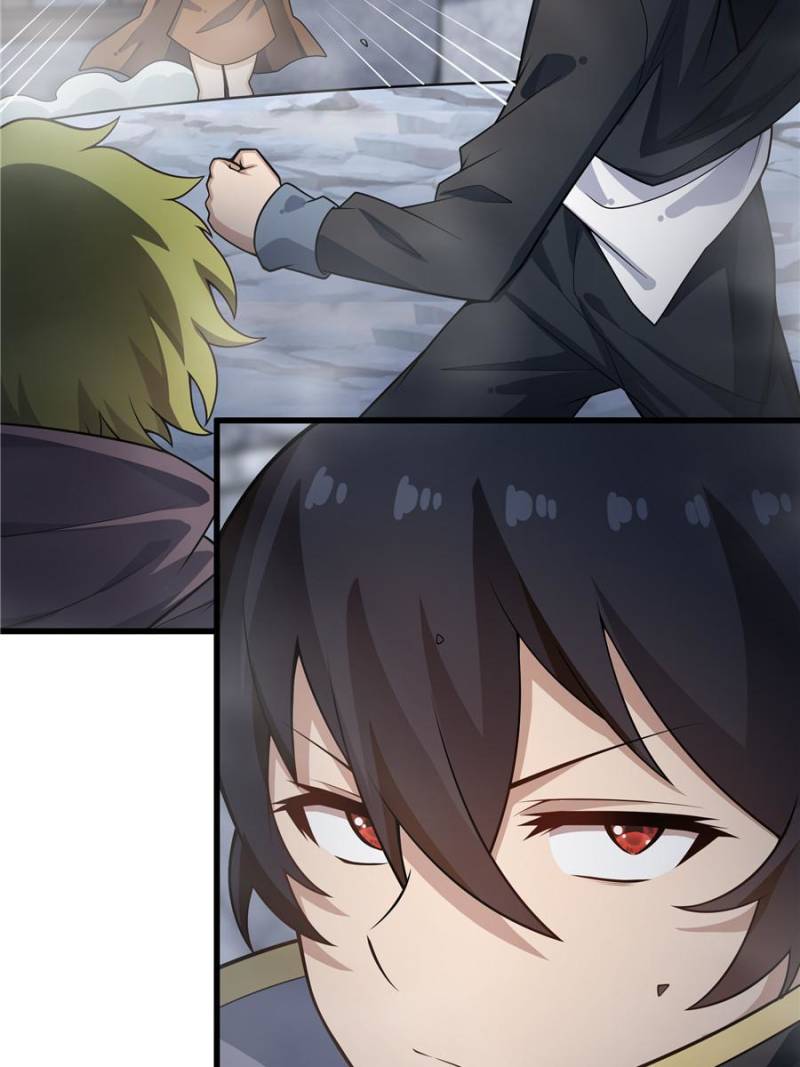 Page 38 of Chapter 376