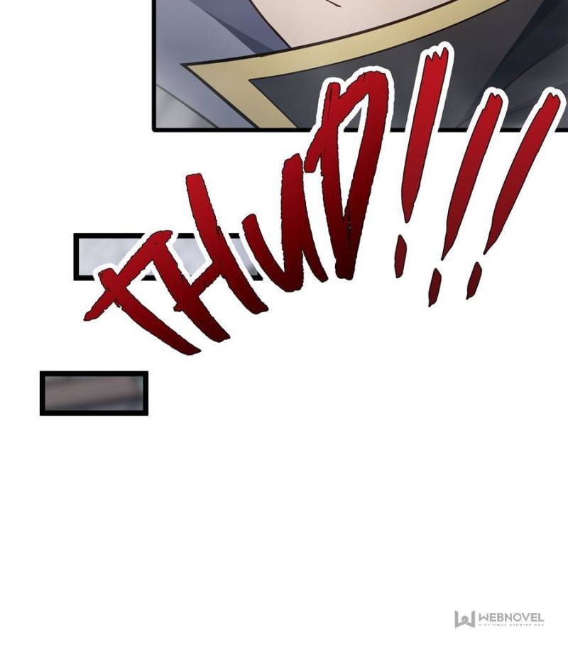 Page 39 of Chapter 376