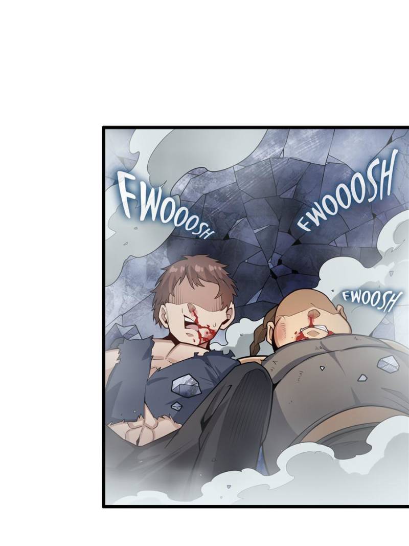 Page 40 of Chapter 376